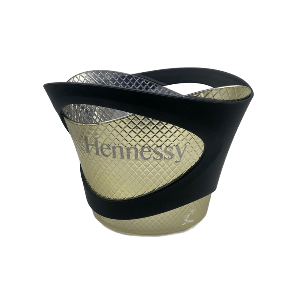 Frapera Hennessy Chica