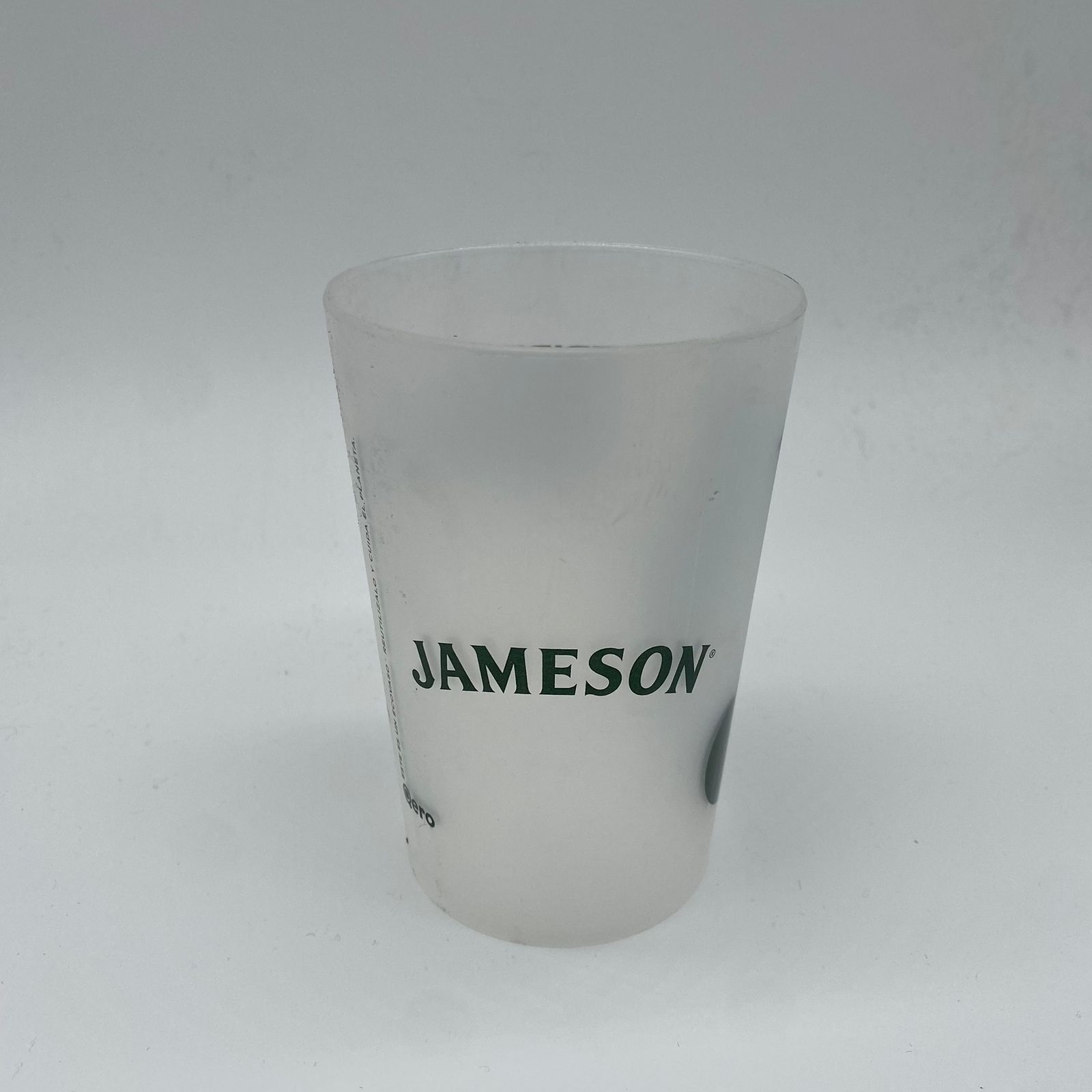 Ecovasos Jameson 360cc