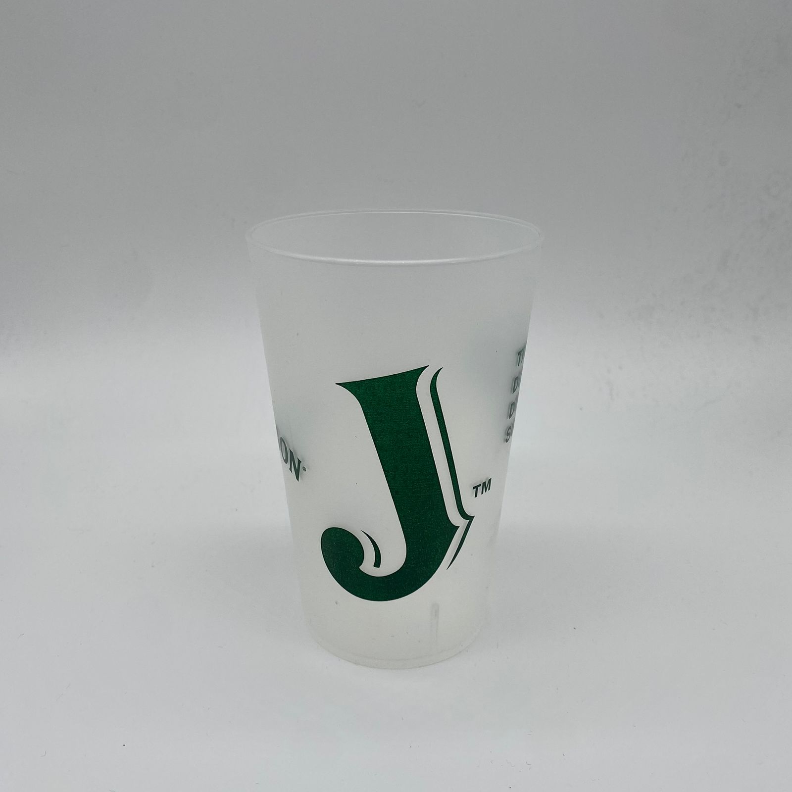 Ecovasos Jameson 500cc