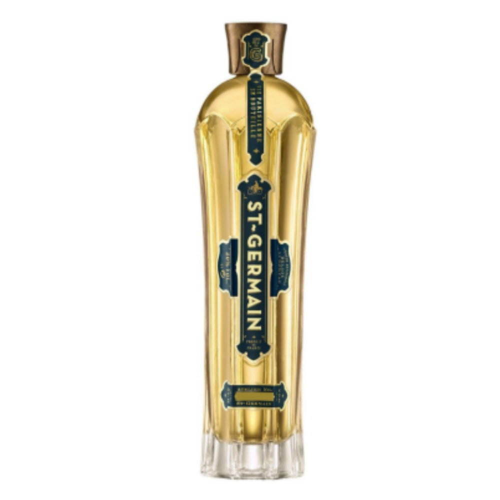Saint Germain 750