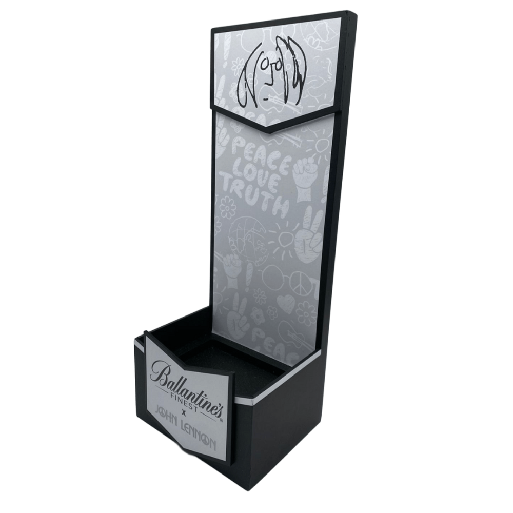 Glorificador Ballantines John Lennon