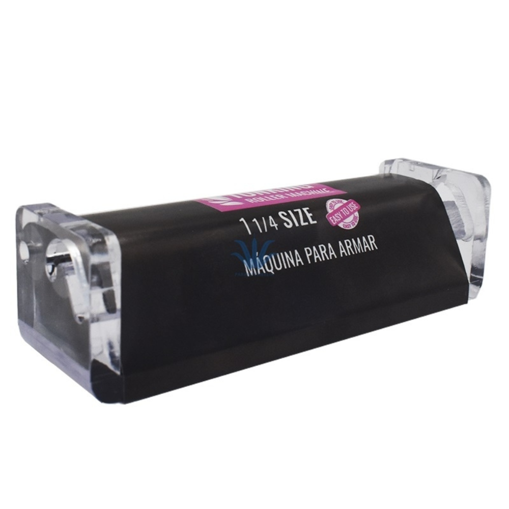 MAQUINA ARMAR  N9  TONKING caja x10