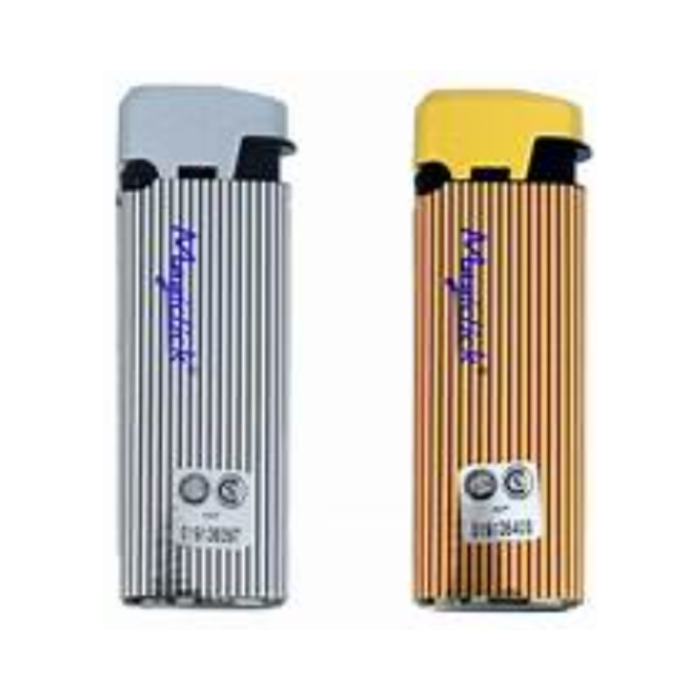 ENC. MAGICLICK ELECTRONICO CATALITICO MONKEY PREMIUM x15