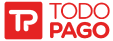 todo pago
