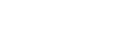 Todo Pago